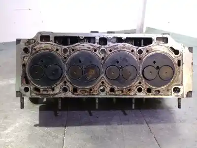 Автозапчастина б/у доп для renault megane ii sedán (lm0/1_) 1.9 dci (lm0g lm1g lm2c) посилання на oem iam 7701478571 7700111609 7711497322 Автозапчастина б/у доп для renault megane ii sedán (lm0/1_) 1.9 dci (lm0g lm1g lm2c) посилання на oem iam 7701478571 7700111609 7711497322