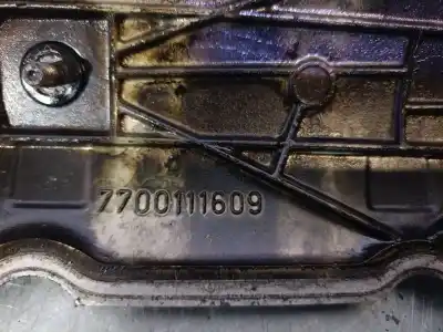 Автозапчастина б/у доп для renault megane ii sedán (lm0/1_) 1.9 dci (lm0g lm1g lm2c) посилання на oem iam 7701478571 7700111609 7711497322 Автозапчастина б/у доп для renault megane ii sedán (lm0/1_) 1.9 dci (lm0g lm1g lm2c) посилання на oem iam 7701478571 7700111609 7711497322