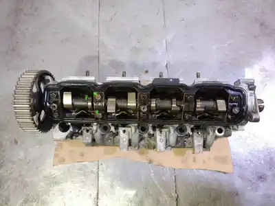 Автозапчастина б/у доп для renault megane ii sedán (lm0/1_) 1.9 dci (lm0g lm1g lm2c) посилання на oem iam 7701478571 7700111609 7711497322 Автозапчастина б/у доп для renault megane ii sedán (lm0/1_) 1.9 dci (lm0g lm1g lm2c) посилання на oem iam 7701478571 7700111609 7711497322