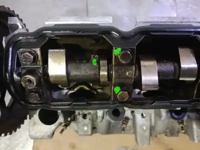 Автозапчастина б/у доп для renault megane ii sedán (lm0/1_) 1.9 dci (lm0g lm1g lm2c) посилання на oem iam 7701478571 7700111609 7711497322 Автозапчастина б/у доп для renault megane ii sedán (lm0/1_) 1.9 dci (lm0g lm1g lm2c) посилання на oem iam 7701478571 7700111609 7711497322