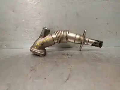 Second-hand car spare part TUBE for HYUNDAI H350 FURGÓN 2.5 CRDI OEM IAM references 284894A640  