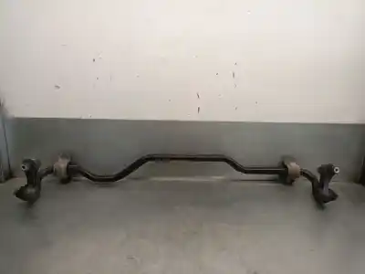Peça sobressalente para automóvel em segunda mão barra estabilizadora traseira por seat tarraco (kn2) 2.0 tsi 4drive referências oem iam 5q0511305bf