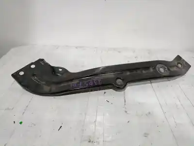 Second-hand car spare part LEFT FRONT BRACKET for SEAT TARRACO (KN2) 2.0 TSI 4DRIVE OEM IAM references 5FJ805931A  