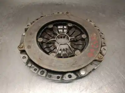 Second-hand car spare part clutch kit for bmw serie 3 compact (e46) 1.8 16v oem iam references 21217523618  21217523618