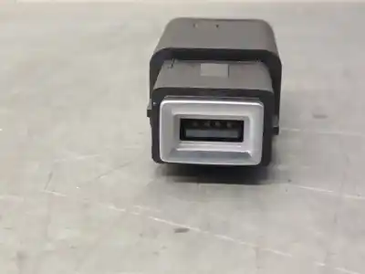 Pezzo di ricambio per auto di seconda mano MODULO ELETTRONICO per FIAT FIAT 600E / 600 MILD HYBRID FIAT 600E / 600 MILD HYBRID Riferimenti OEM IAM 9848394780  