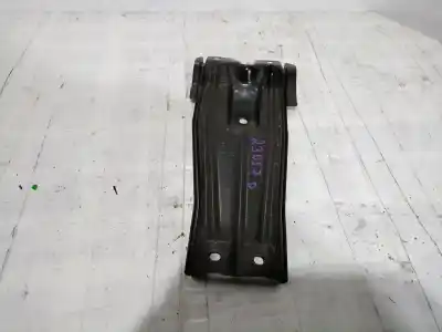 Pezzo di ricambio per auto di seconda mano PANNELLO FRONTALE per SEAT TARRACO (KN2) 2.0 TSI 4DRIVE Riferimenti OEM IAM 5FJ805569  