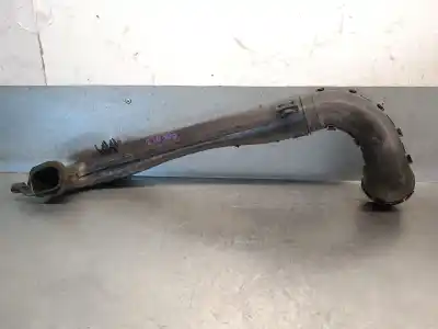 Second-hand car spare part TUBE for FORD FIESTA VII (HJ, HF) 1.0 ECOBOOST OEM IAM references L1B19C676DB  