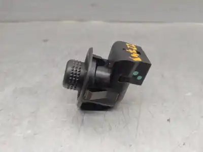 Автозапчасти б/у управление зеркалом за ford fiesta (cb1) motor 1.6 ltr. - 70 kw tdci cat ссылки oem iam 93bg17b676bb  