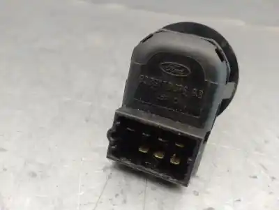 Автозапчасти б/у управление зеркалом за ford fiesta (cb1) motor 1.6 ltr. - 70 kw tdci cat ссылки oem iam 93bg17b676bb  