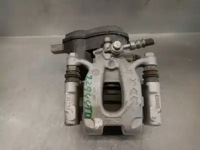 Pezzo di ricambio per auto di seconda mano PINZA FRENO POSTERIORE DESTRA per FIAT FIAT 600E / 600 MILD HYBRID FIAT 600E / 600 MILD HYBRID Riferimenti OEM IAM 9842295180  