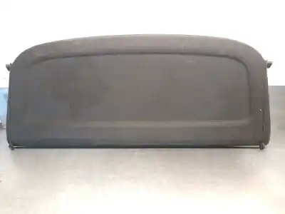 Second-hand car spare part PARCEL SHELF for FORD FIESTA VII (HJ, HF) 1.0 ECOBOOST OEM IAM references H1BBA46668  