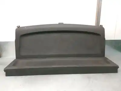 Second-hand car spare part PARCEL SHELF for BMW X1 (F48) SDRIVE 18 D OEM IAM references 51467378619  