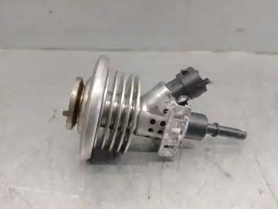 Second-hand car spare part injector for land rover range rover evoque (l538) 2.0 d 4x4 oem iam references fx23189e3aa