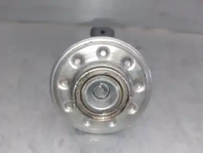 Автозапчастина б/у инжектор для land rover range rover evoque (l538) 2.0 d 4x4 посилання на oem iam fx23189e3aa  lr071703