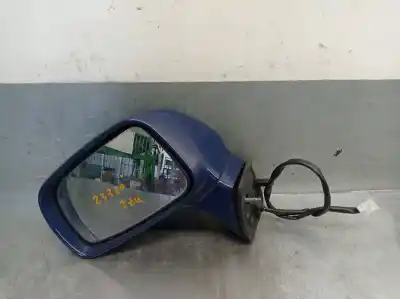 İkinci el araba yedek parçası SOL AYNA için TOYOTA COROLLA VERSO (R1)  OEM IAM referansları 879400F030J1  879400F030J1