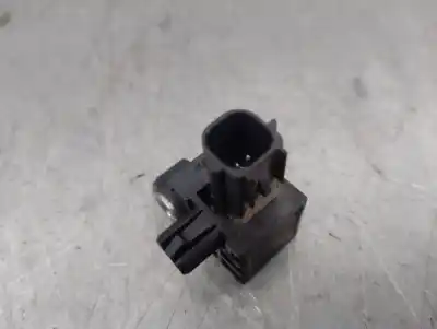 Second-hand car spare part sensor for ford ecosport 1.5 ecoblue tdci oem iam references fr3t14b006aa  