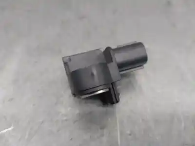 Second-hand car spare part sensor for ford ecosport 1.5 ecoblue tdci oem iam references fr3t14b006aa  