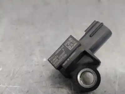 Second-hand car spare part sensor for ford ecosport 1.5 ecoblue tdci oem iam references fr3t14b006aa  