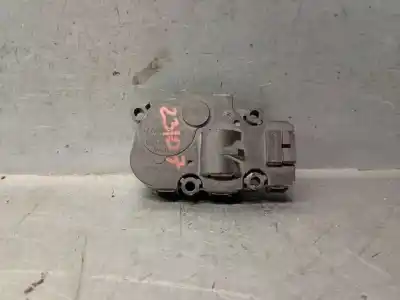 Recambio de automóvil de segunda mano de MOTOR APERTURA TRAMPILLAS CLIMATIZADOR para VOLVO XC60 I SUV (156) D3 referencias OEM IAM 31497549  