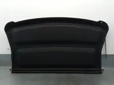Second-hand car spare part PARCEL SHELF for FORD ESCORT V (AAL, ABL) 1.3 OEM IAM references ESCORT V 1.3  