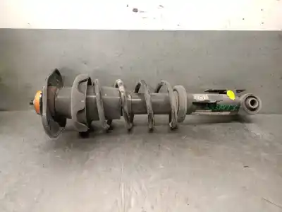 Second-hand car spare part REAR LEFT SHOCK ABSORBER for MINI MINI (R56) COOPER D OEM IAM references 33526853965  