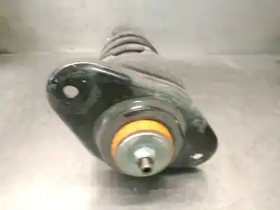 Second-hand car spare part rear left shock absorber for mini mini (r56) cooper d oem iam references 33526853965  33526853965