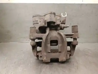 Second-hand car spare part REAR RIGHT BRAKE CALIPER for BMW X1 (F48) SDRIVE 18 D OEM IAM references 34206883026  