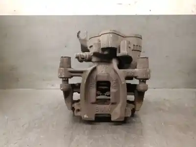 Second-hand car spare part REAR LEFT BRAKE CALIPER for BMW X1 (F48) SDRIVE 18 D OEM IAM references 34206883025  