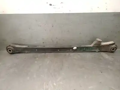 Peça sobressalente para automóvel em segunda mão braço de suspensão traseiro superior direito por mini mini (r56) cooper d referências oem iam 33326768724