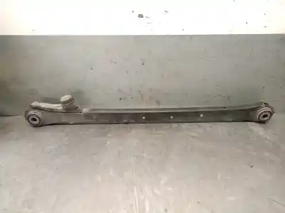 Peça sobressalente para automóvel em segunda mão braço de suspensão superior traseiro esquerdo por mini mini (r56) cooper d referências oem iam 33326768724  33326768724