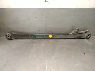 Pezzo di ricambio per auto di seconda mano BRACCIO SOSPENSIONE SUPERIORE POSTERIORE SINISTRO per MINI MINI (R56)  Riferimenti OEM IAM 33326768724  33326768724