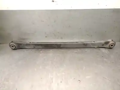 Автозапчасти б/у задний левый нижний рычаг подвески за mini mini (r56) cooper d ссылки oem iam 33326768726  33326768726