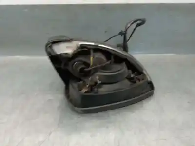 Автозапчасти б/у задний вид справа за audi a3 limousine (8vs, 8vm) 1.6 tdi ссылки oem iam 8v1857410f  8v1857410f