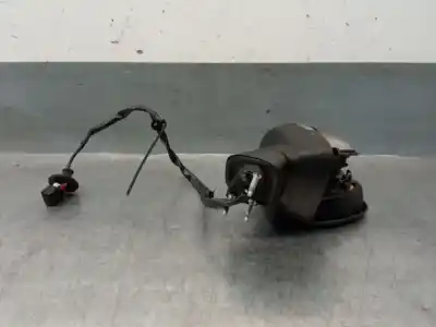 Автозапчасти б/у задний вид справа за audi a3 limousine (8vs, 8vm) 1.6 tdi ссылки oem iam 8v1857410f  8v1857410f