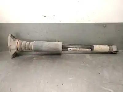 Peça sobressalente para automóvel em segunda mão AMORTECEDOR TRASEIRO DIREITO por BMW X1 (F48) SDRIVE 18 D Referências OEM IAM 33506886760  