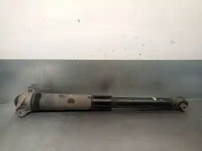 Peça sobressalente para automóvel em segunda mão amortecedor traseiro direito por seat tarraco (kn2) 2.0 tsi 4drive referências oem iam 5qf513049bq