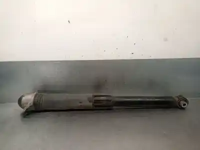 Peça sobressalente para automóvel em segunda mão amortecedor traseiro esquerdo por seat tarraco (kn2) 2.0 tsi 4drive referências oem iam 5qf513049bq