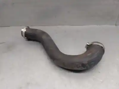 Tweedehands auto-onderdeel buis voor ford fiesta vii (hj, hf) 1.0 ecoboost mhev oem iam-referenties l1b16f075ad