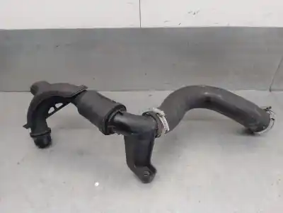 Tweedehands auto-onderdeel buis voor ford fiesta vii (hj, hf) 1.0 ecoboost mhev oem iam-referenties l1b16c646ba