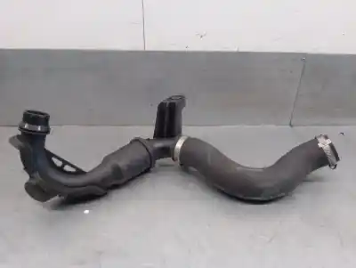 Автозапчасти б/у трубка за ford fiesta vii (hj, hf) 1.0 ecoboost mhev ссылки oem iam l1b16c646ba  l1b16c646ba