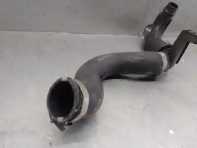 Автозапчасти б/у трубка за ford fiesta vii (hj, hf) 1.0 ecoboost mhev ссылки oem iam l1b16c646ba  l1b16c646ba