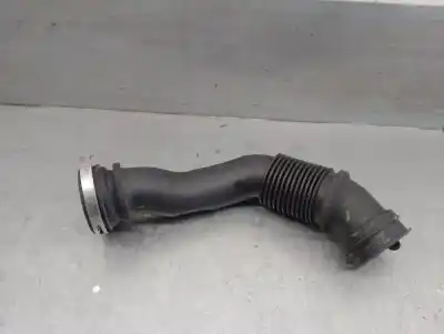 Автозапчасти б/у ТРУБКА за FORD FIESTA VII (HJ, HF) 1.0 ECOBOOST ссылки OEM IAM L1B19R504AB  