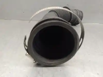 Автозапчасти б/у трубка за ford fiesta vii (hj, hf) 1.0 ecoboost mhev ссылки oem iam l1b19r504ab  l1b19r504ab