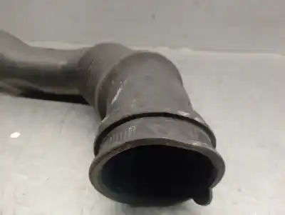 Автозапчасти б/у трубка за ford fiesta vii (hj, hf) 1.0 ecoboost mhev ссылки oem iam l1b19r504ab  l1b19r504ab