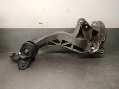 Piesă de schimb auto la mâna a doua BRAT SUSPENSIE INFERIOR DREAPTA SPATE pentru MINI MINI (R56) COOPER D Referințe OEM IAM 33326795660  