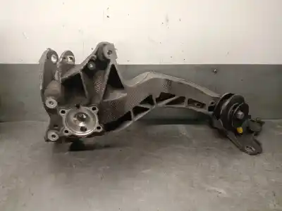 Piesă de schimb auto la mâna a doua BRAT SUSPENSIE INFERIOR STÂNGA SPATE pentru MINI MINI (R56) COOPER D Referințe OEM IAM 33326795659  
