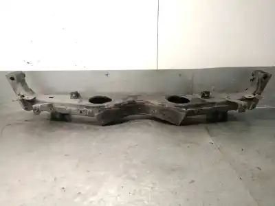 Автозапчастина б/у задня вісь для mini mini (r56) cooper d посилання на oem iam 33316772667  33316772667