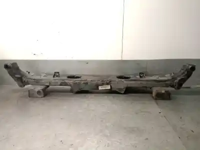 Автозапчастина б/у задня вісь для mini mini (r56) cooper d посилання на oem iam 33316772667  33316772667