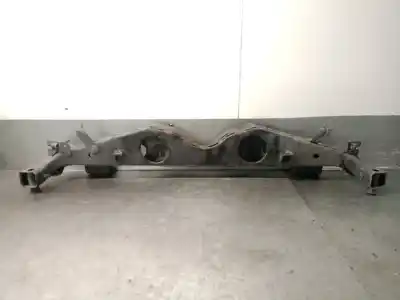 Piesă de schimb auto la mâna a doua PUNTE SPATE pentru MINI MINI (R56) COOPER D Referințe OEM IAM 33316772667  