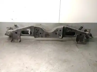 Second-hand car spare part rear axle for mini mini (r56) cooper d oem iam references 33316772667  33316772667